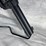 #4391-•-ruger-wrangler-22-lr-revolver,-sn:-206-29735-image-9