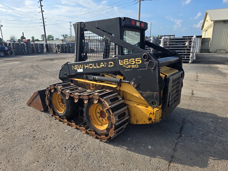 new-holland-lx665-turbo-image-10