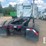 2008-volvo-vnl64t300-image-25