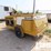 allmand-bros-maxi-heat-mh1000-image-2