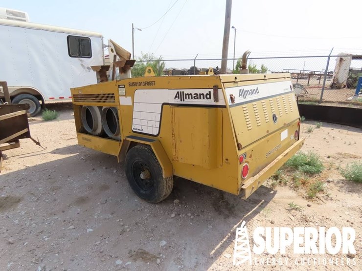 allmand-bros-maxi-heat-mh1000-image-2