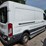 2016-ford-transit-t-250-van-image-8