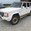 1992-jeep-cherokee limited--low-miles-image-2