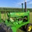 john-deere-g-image-9