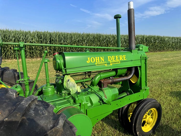 john-deere-g-image-9