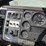 1999-freightliner-fl60-image-62