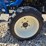 2023-new-holland-workmaster-25s-image-36