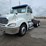 2018-freightliner-columbia-120-image-2