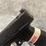 #4351-•-kimber-r7-mako-9mm-luger-pistol,-sn:-z10187-image-14
