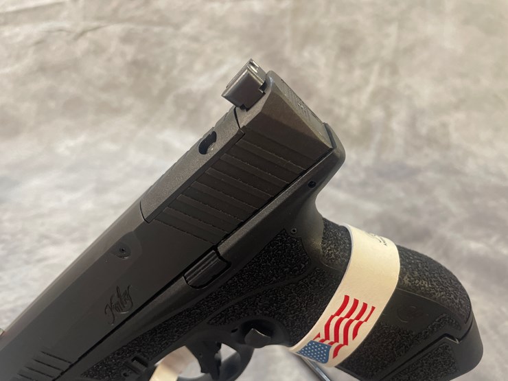#4351-•-kimber-r7-mako-9mm-luger-pistol,-sn:-z10187-image-14