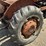 10620---allis-chalmers-wd-(no-tag)-image-10