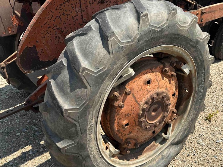 10620---allis-chalmers-wd-(no-tag)-image-10