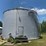 butler-grain-bin-image-1