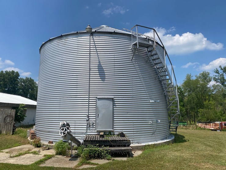 butler-grain-bin-image-1