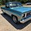 1977-chevrolet-custom-deluxe-image-39