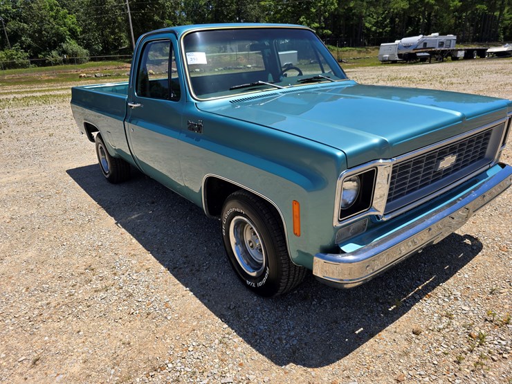 1977-chevrolet-custom-deluxe-image-39