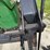 john-deere-2240-image-60