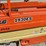 2016-jlg-1930es-image-14