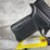 #4393-•-g-force-gf-9-rapture-9mm-luger-pistol,-sn:-gf92200062-image-6