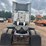 2016-volvo-vnl64t630-image-23