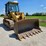 2005-caterpillar-953c-image-55