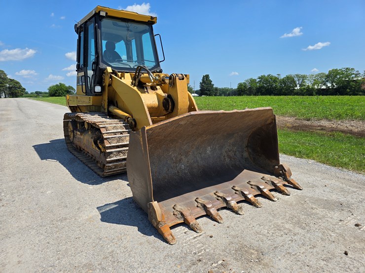 2005-caterpillar-953c-image-55