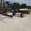 landoll-2200-image-4