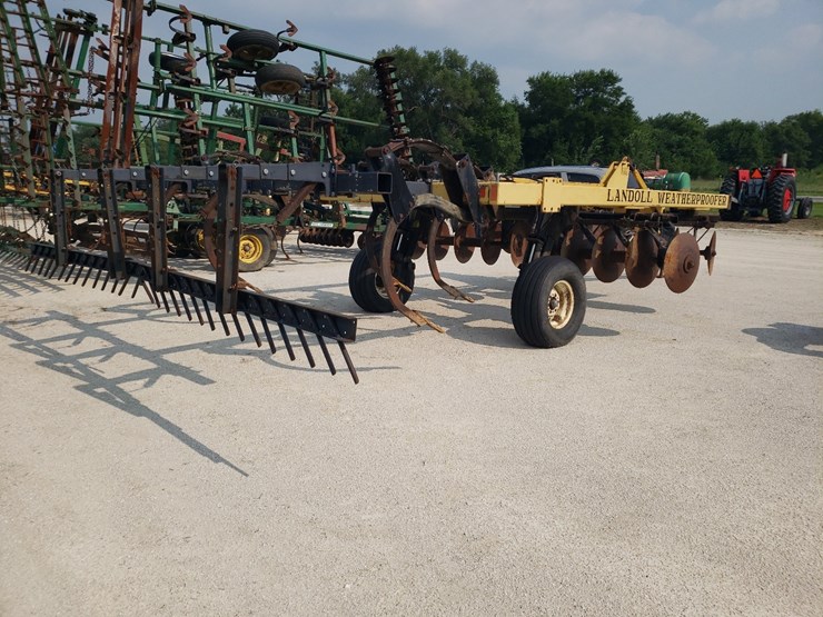 landoll-2200-image-4