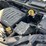 2014-dodge-grand-caravan-image-22