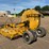 #14-•-bush-whacker-st-120-image-7