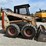 bobcat-975-image-22