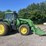 1995-john-deere-7800-image-1