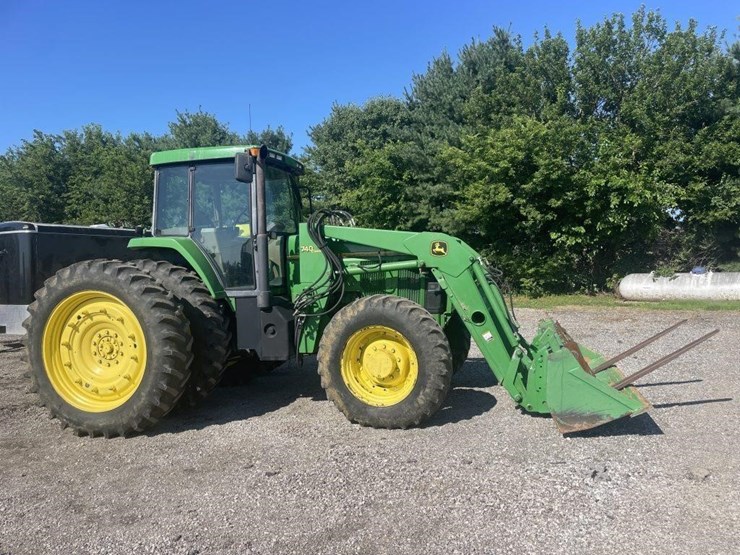 1995-john-deere-7800-image-1