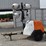 2019-generac-mlt6s-image-6