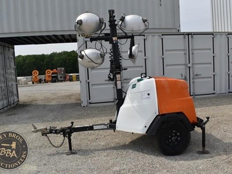 2019-generac-mlt6s-image-6