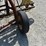 new-holland-258-image-17