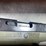 #4379-•-beretta-apx-a1-carry-9mm-luger-pistol,-sn:-axc157653-image-10