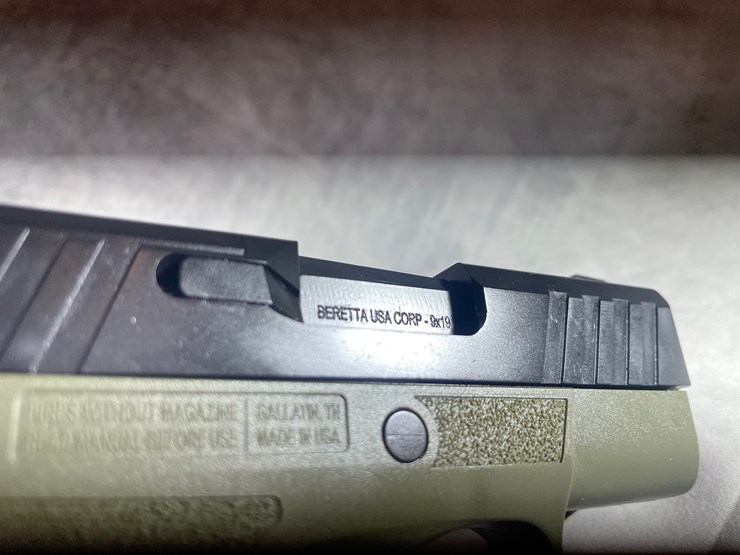 #4379-•-beretta-apx-a1-carry-9mm-luger-pistol,-sn:-axc157653-image-10