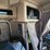 2010-peterbilt-389-image-85