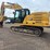 2021-caterpillar-320gc-image-7