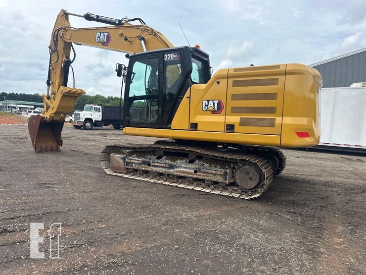2021-caterpillar-320gc-image-7