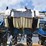 2005-kinze-3600-image-25