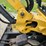 caterpillar-301.7-image-70