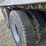 1981-international-f2674-tandem-axle-grain-truck-w/tag-axle*updated-8/4/25*-image-6
