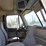 2007-freightliner-columbia-120-image-12