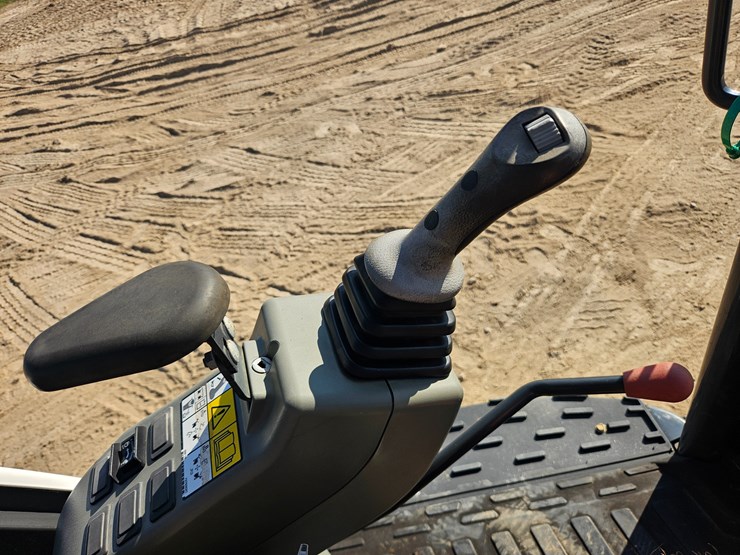 #20718-•-2022-bobcat-e42-excavator-image-37