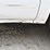 2017-chevrolet-silverado-1500-image-10