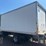 2020-international-mv-image-4