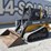 2019-deere-325g-image-4