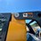 2021-deere-333g-image-20